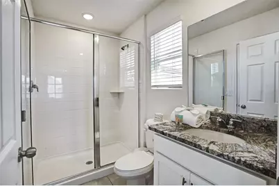 8918 Tropical Haven Court, Kissimmee, FL 34747 - Photo 20