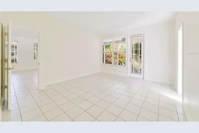 7291 Hawksnest Boulevard, Orlando, FL 32835 - Photo 32