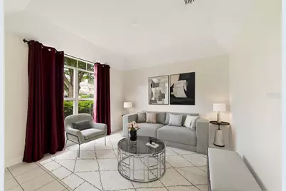 7291 Hawksnest Boulevard, Orlando, FL 32835 - Photo 14