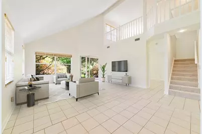 7291 Hawksnest Boulevard, Orlando, FL 32835 - Photo 2