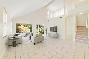 7291 Hawksnest Blvd, Orlando, FL 32835 - Photo 2