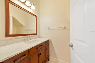 7291 Hawksnest Blvd, Orlando, FL 32835 - Photo 14