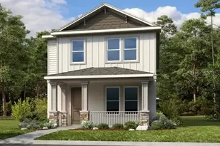 14736 Field Daisy Dr, Winter Garden, FL 34787 - Photo 1