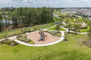 14736 Field Daisy Dr, Winter Garden, FL 34787 - Photo 28