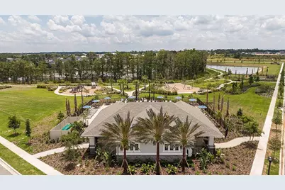 14736 Field Daisy Drive, Winter Garden, FL 34787 - Photo 22