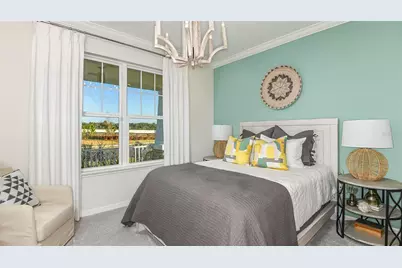 14736 Field Daisy Drive, Winter Garden, FL 34787 - Photo 16