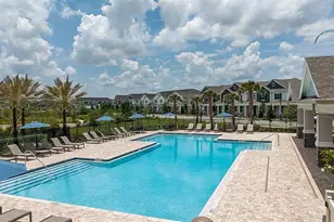 14736 Field Daisy Dr, Winter Garden, FL 34787 - Photo 20