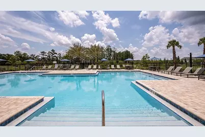 14736 Field Daisy Drive, Winter Garden, FL 34787 - Photo 34