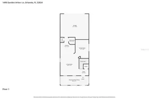 1490 Garden Arbor Ln, Orlando, FL 32824 - Photo 44