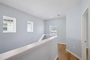 1490 Garden Arbor Ln, Orlando, FL 32824 - Photo 22