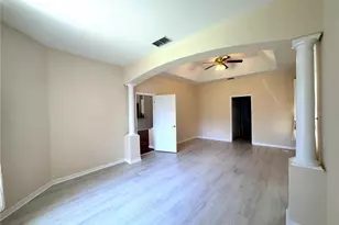 107 Nandina Terrace, Winter Springs, FL 32708 - Photo 12