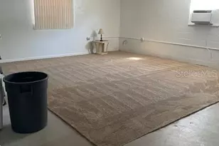 2262 Menomonee Ct, Orlando, FL 32818 - Photo 10