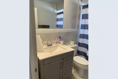 2262 Menomonee Court, Orlando, FL 32818 - Photo 22