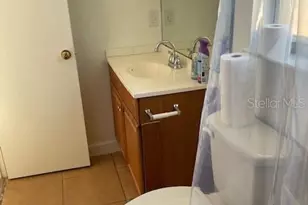 2262 Menomonee Ct, Orlando, FL 32818 - Photo 20