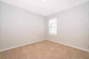 1500 Quinta Rd, Kissimmee, FL 34744 - Photo 12