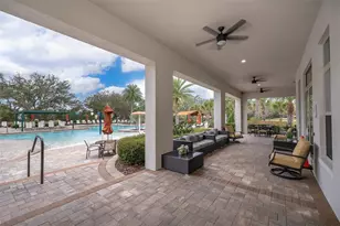 1500 Quinta Rd, Kissimmee, FL 34744 - Photo 30