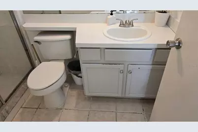 1543 Cross Prairie Parkway, Kissimmee, FL 34744 - Photo 28