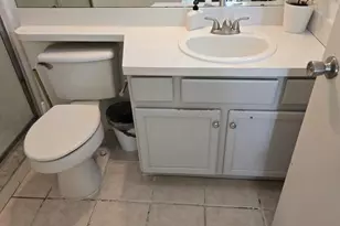 1543 Cross Prairie Pkwy, Kissimmee, FL 34744 - Photo 28