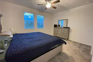 1543 Cross Prairie Pkwy, Kissimmee, FL 34744 - Photo 46