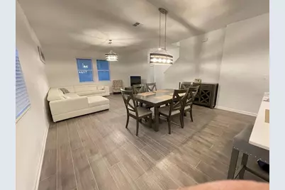 1543 Cross Prairie Parkway, Kissimmee, FL 34744 - Photo 16