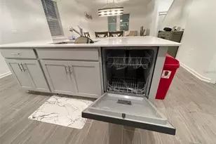 1543 Cross Prairie Pkwy, Kissimmee, FL 34744 - Photo 10