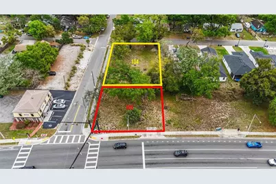 104 N Van Buren Avenue, Orlando, FL 32811 - Photo 4