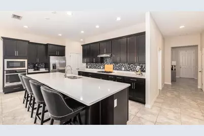 1968 Ibis Bay Court, Ocoee, FL 34761 - Photo 8