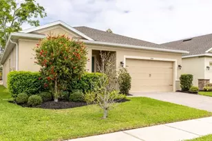 1968 Ibis Bay Ct, Ocoee, FL 34761 - Photo 4