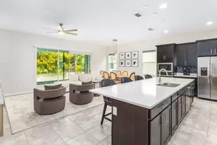1968 Ibis Bay Ct, Ocoee, FL 34761 - Photo 6