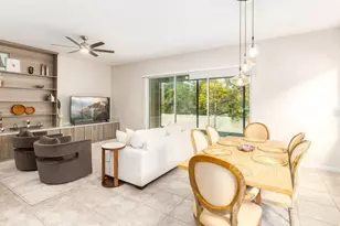 1968 Ibis Bay Ct, Ocoee, FL 34761 - Photo 12