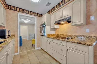 4402 Blonigen Avenue, Orlando, FL 32812 - Photo 12