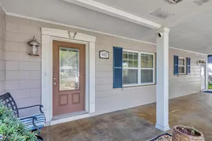 4402 Blonigen Ave, Orlando, FL 32812 - Photo 2