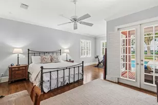722 Alba Dr, Orlando, FL 32804 - Photo 18