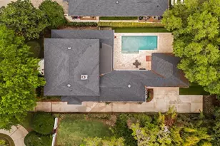 722 Alba Dr, Orlando, FL 32804 - Photo 32