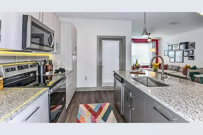 1040 Jamison Loop #Element, Kissimmee, FL 34744 - Photo 6