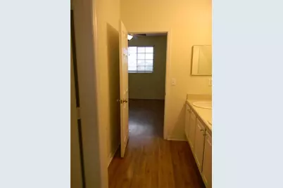 5701 Brentgrass Drive #207, Sarasota, FL 34235 - Photo 36