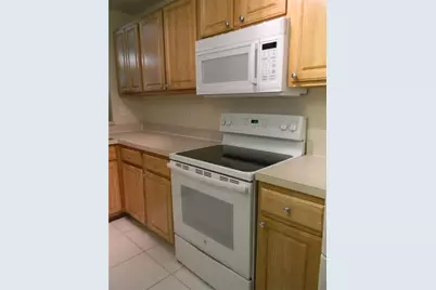 5701 Brentgrass Drive #207, Sarasota, FL 34235 - Photo 16