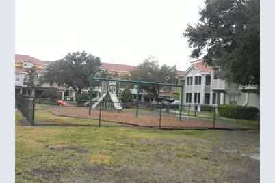 5701 Brentgrass Drive #207, Sarasota, FL 34235 - Photo 42