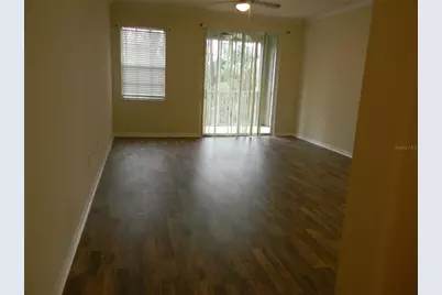 5701 Brentgrass Drive #207, Sarasota, FL 34235 - Photo 8