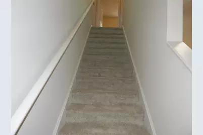 5701 Brentgrass Drive #207, Sarasota, FL 34235 - Photo 26