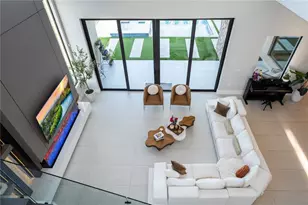 16306 Ravenna Ct, Bella Collina, FL 34756 - Photo 22