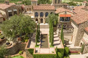 16306 Ravenna Ct, Bella Collina, FL 34756 - Photo 12