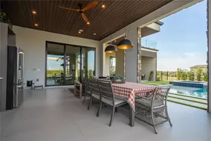 16306 Ravenna Ct, Bella Collina, FL 34756 - Photo 42