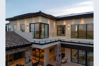 16306 Ravenna Court, Bella Collina, FL 34756 - Photo 50