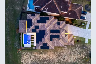 16306 Ravenna Court, Bella Collina, FL 34756 - Photo 52