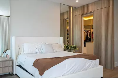 16306 Ravenna Court, Bella Collina, FL 34756 - Photo 54