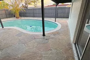 3206 Pinon Dr, Holiday, FL 34691 - Photo 30