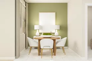 5630 Ronin Dr, Saint Cloud, FL 34771 - Photo 4