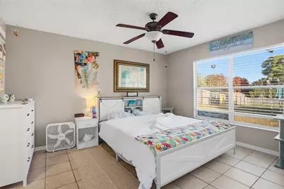 10735 Lake Ralph Drive, Clermont, FL 34711 - Photo 14