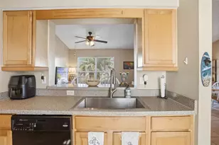 10735 Lake Ralph Dr, Clermont, FL 34711 - Photo 12